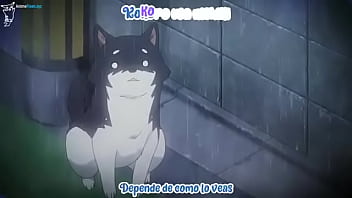 Jahy sama won't be discouraged cap 18 subb