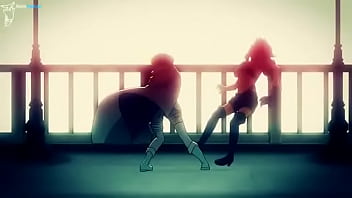 Jahy sama won't be discouraged cap 18 subb