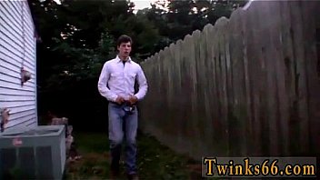 Twink Movie Pissing And Jerking Out Some Hot Juice thumbnail