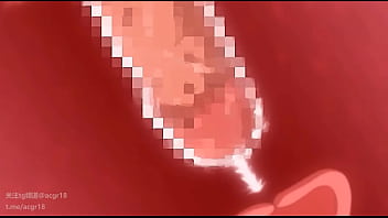 六花，你也有今天！！！