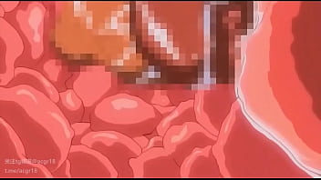 六花，你也有今天！！！