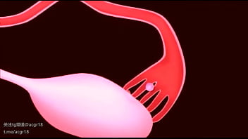 六花，你也有今天！！！