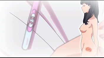 六花，你也有今天！！！