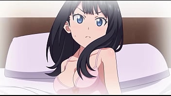 六花，你也有今天！！！