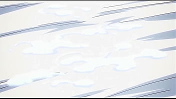 六花，你也有今天！！！