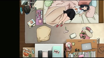 六花，你也有今天！！！