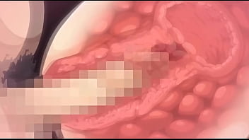 六花，你也有今天！！！