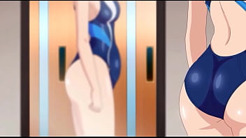 六花，你也有今天！！！