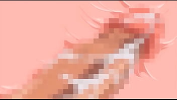 六花，你也有今天！！！