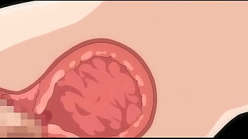 六花，你也有今天！！！