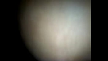 Pati De Facela El Salvador thumbnail