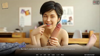 University of problems 235