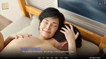 University of problems 235