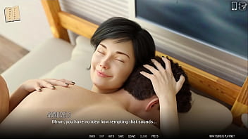 University of problems 235