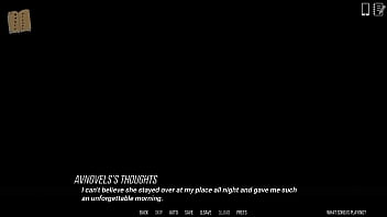 University of problems 235