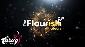 Heavenlyxp gets nuru massage and bbc by mrflourish on flourish amateurs Heavenlyxp gets nuru massage and bbc by mrflourish on flourish amateurs