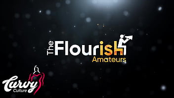 Heavenlyxp gets nuru massage and bbc by mrflourish on flourish amateurs