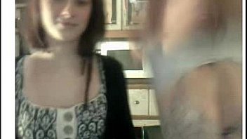 Webcam girls free teen porn video