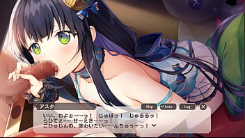 エロゲー thumbnail