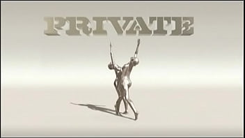 Cindy hope hardcore sex with blowjob handjob dick riding and facial