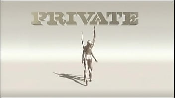 Cindy hope hardcore sex with blowjob handjob dick riding and facial