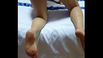 Evaluando el material