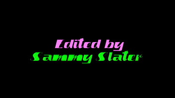 Nick manning lays back for a double blowjob and admits they're quick learners