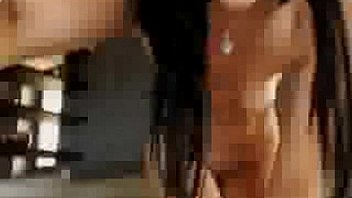 Babe dancing and pussy play live on cam