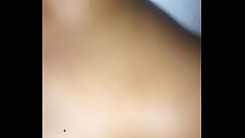 Just a good time getting backshots