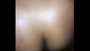 Just a good time getting backshots