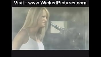 House Sitter thumbnail