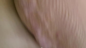 Amber domingue griffis from nederland texas eating daddy's cock