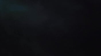 Amber domingue griffis from nederland texas eating daddy's cock