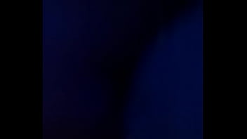 Vid 20150417 Wa0021 thumbnail