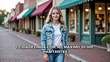 O dia em que ele descobriu seu lado cuckold após flagrá la com outro