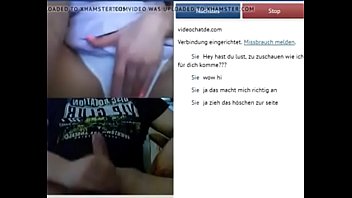 Teen cam 2 cam sex