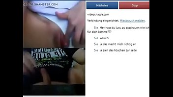 Teen cam 2 cam sex