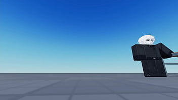 Vídeo De Verificación thumbnail