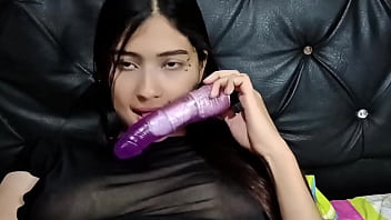 Follando con dos estudiantes de primer año de universidad después del partido de bienvenida