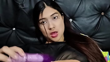 Follando con dos estudiantes de primer año de universidad después del partido de bienvenida