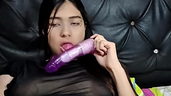 Follando con dos estudiantes de primer año de universidad después del partido de bienvenida