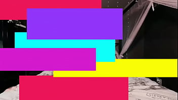 Panty pissing sold panties play