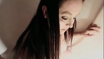 Panty pissing sold panties play