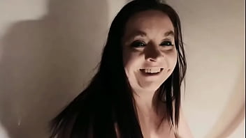 Panty pissing sold panties play