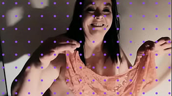 Panty pissing sold panties play