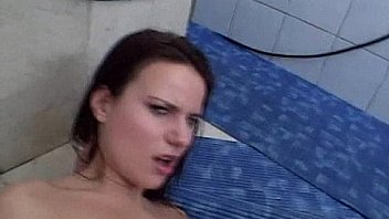 Addicted to the ass 310