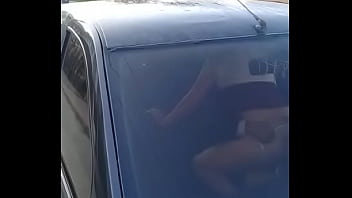 Whatsapp video 2018 01 18 at 18 54 50