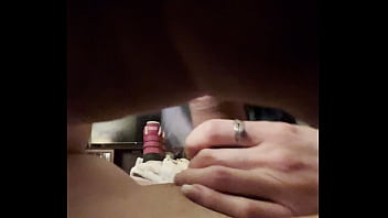 Cheating whore oral throat fuck sexy man’s fat dick Cheating whore oral throat fuck sexy man’s fat dick