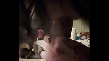 Cheating whore oral throat fuck sexy man’s fat dick Cheating whore oral throat fuck sexy man’s fat dick