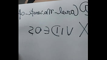 Carol Maserati Gostosa thumbnail